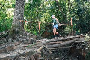 BIB: 
                            <button type="button" onclick="openModal(27744518)" class="btn btn-primary btn-sm float-right btn-popup" data-toggle="modal" data-target=".modal-high-quality">
                        <i class="fas fa-shopping-cart"></i> Add to Cart
                    </button>
                                            <button type="button" onclick="isThisMe(27744518, true)" class="btn btn-success btn-sm float-right btn-popup btn-isme hidden" data-toggle="tooltip" data-placement="bottom" title="นี่คือรูปของคุณใช่ไหม คลิกที่นี่เพื่อเอาเข้าอัลบั้ม">
                        <i class="fas fa-plus"></i> Add to album
                    </button>
                    <button type="button" onclick="isThisMe(27744518, false)" class="btn btn-warning btn-sm float-right btn-popup btn-isnotme hidden">
                        <i class="fas fa-ban"></i> Remove from album
                    </button>